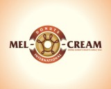 /public/logoimage/1586077011Mel-O-Cream Donuts International Logo 26.jpg
